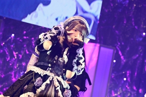 「NIG FES 2025」2日目レポート!「NEXT IDOL GRANDPRIX 2025」グランプリ「終末のアンセム」、準グランプリ「4×stAr5(シスタ)」、3位「PrincessGarden-TOKYO-」も出演!「≠ME」「≒JOY」「高嶺のなでしこ」など日本を代表するアイドルが集結! 139 「NIG FES 2025」2日目レポート!「NEXT IDOL GRANDPRIX 2025」グランプリ「終末のアンセム」、準グランプリ「4×stAr5(シスタ)」、3位「PrincessGarden-TOKYO-」も出演!「≠ME」「≒JOY」「高嶺のなでしこ」など日本を代表するアイドルが集結!