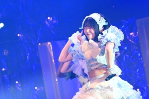 「NIG FES 2025」2日目レポート!「NEXT IDOL GRANDPRIX 2025」グランプリ「終末のアンセム」、準グランプリ「4×stAr5(シスタ)」、3位「PrincessGarden-TOKYO-」も出演!「≠ME」「≒JOY」「高嶺のなでしこ」など日本を代表するアイドルが集結! 159 「NIG FES 2025」2日目レポート!「NEXT IDOL GRANDPRIX 2025」グランプリ「終末のアンセム」、準グランプリ「4×stAr5(シスタ)」、3位「PrincessGarden-TOKYO-」も出演!「≠ME」「≒JOY」「高嶺のなでしこ」など日本を代表するアイドルが集結!