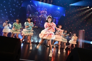 「NIG FES 2025」2日目レポート!「NEXT IDOL GRANDPRIX 2025」グランプリ「終末のアンセム」、準グランプリ「4×stAr5(シスタ)」、3位「PrincessGarden-TOKYO-」も出演!「≠ME」「≒JOY」「高嶺のなでしこ」など日本を代表するアイドルが集結! 175 「NIG FES 2025」2日目レポート!「NEXT IDOL GRANDPRIX 2025」グランプリ「終末のアンセム」、準グランプリ「4×stAr5(シスタ)」、3位「PrincessGarden-TOKYO-」も出演!「≠ME」「≒JOY」「高嶺のなでしこ」など日本を代表するアイドルが集結!