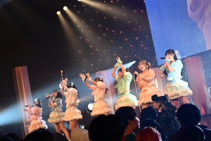 「NIG FES 2025」2日目レポート!「NEXT IDOL GRANDPRIX 2025」グランプリ「終末のアンセム」、準グランプリ「4×stAr5(シスタ)」、3位「PrincessGarden-TOKYO-」も出演!「≠ME」「≒JOY」「高嶺のなでしこ」など日本を代表するアイドルが集結! 178 「NIG FES 2025」2日目レポート!「NEXT IDOL GRANDPRIX 2025」グランプリ「終末のアンセム」、準グランプリ「4×stAr5(シスタ)」、3位「PrincessGarden-TOKYO-」も出演!「≠ME」「≒JOY」「高嶺のなでしこ」など日本を代表するアイドルが集結!