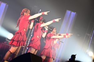 「NIG FES 2025」2日目レポート!「NEXT IDOL GRANDPRIX 2025」グランプリ「終末のアンセム」、準グランプリ「4×stAr5(シスタ)」、3位「PrincessGarden-TOKYO-」も出演!「≠ME」「≒JOY」「高嶺のなでしこ」など日本を代表するアイドルが集結! 189 「NIG FES 2025」2日目レポート!「NEXT IDOL GRANDPRIX 2025」グランプリ「終末のアンセム」、準グランプリ「4×stAr5(シスタ)」、3位「PrincessGarden-TOKYO-」も出演!「≠ME」「≒JOY」「高嶺のなでしこ」など日本を代表するアイドルが集結!