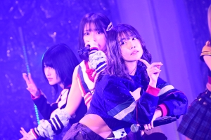 「NIG FES 2025」2日目レポート!「NEXT IDOL GRANDPRIX 2025」グランプリ「終末のアンセム」、準グランプリ「4×stAr5(シスタ)」、3位「PrincessGarden-TOKYO-」も出演!「≠ME」「≒JOY」「高嶺のなでしこ」など日本を代表するアイドルが集結! 213 「NIG FES 2025」2日目レポート!「NEXT IDOL GRANDPRIX 2025」グランプリ「終末のアンセム」、準グランプリ「4×stAr5(シスタ)」、3位「PrincessGarden-TOKYO-」も出演!「≠ME」「≒JOY」「高嶺のなでしこ」など日本を代表するアイドルが集結!