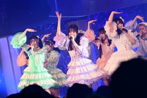 「NIG FES 2025」2日目レポート!「NEXT IDOL GRANDPRIX 2025」グランプリ「終末のアンセム」、準グランプリ「4×stAr5(シスタ)」、3位「PrincessGarden-TOKYO-」も出演!「≠ME」「≒JOY」「高嶺のなでしこ」など日本を代表するアイドルが集結! 247 「NIG FES 2025」2日目レポート!「NEXT IDOL GRANDPRIX 2025」グランプリ「終末のアンセム」、準グランプリ「4×stAr5(シスタ)」、3位「PrincessGarden-TOKYO-」も出演!「≠ME」「≒JOY」「高嶺のなでしこ」など日本を代表するアイドルが集結!