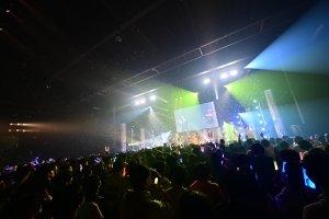 「NIG FES 2025」2日目レポート!「NEXT IDOL GRANDPRIX 2025」グランプリ「終末のアンセム」、準グランプリ「4×stAr5(シスタ)」、3位「PrincessGarden-TOKYO-」も出演!「≠ME」「≒JOY」「高嶺のなでしこ」など日本を代表するアイドルが集結! 249 「NIG FES 2025」2日目レポート!「NEXT IDOL GRANDPRIX 2025」グランプリ「終末のアンセム」、準グランプリ「4×stAr5(シスタ)」、3位「PrincessGarden-TOKYO-」も出演!「≠ME」「≒JOY」「高嶺のなでしこ」など日本を代表するアイドルが集結!