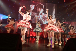 「NIG FES 2025」2日目レポート!「NEXT IDOL GRANDPRIX 2025」グランプリ「終末のアンセム」、準グランプリ「4×stAr5(シスタ)」、3位「PrincessGarden-TOKYO-」も出演!「≠ME」「≒JOY」「高嶺のなでしこ」など日本を代表するアイドルが集結! 256 「NIG FES 2025」2日目レポート!「NEXT IDOL GRANDPRIX 2025」グランプリ「終末のアンセム」、準グランプリ「4×stAr5(シスタ)」、3位「PrincessGarden-TOKYO-」も出演!「≠ME」「≒JOY」「高嶺のなでしこ」など日本を代表するアイドルが集結!
