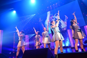「NIG FES 2025」2日目レポート!「NEXT IDOL GRANDPRIX 2025」グランプリ「終末のアンセム」、準グランプリ「4×stAr5(シスタ)」、3位「PrincessGarden-TOKYO-」も出演!「≠ME」「≒JOY」「高嶺のなでしこ」など日本を代表するアイドルが集結! 6 「NIG FES 2025」2日目レポート!「NEXT IDOL GRANDPRIX 2025」グランプリ「終末のアンセム」、準グランプリ「4×stAr5(シスタ)」、3位「PrincessGarden-TOKYO-」も出演!「≠ME」「≒JOY」「高嶺のなでしこ」など日本を代表するアイドルが集結!