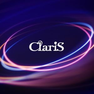 ClariS、4/5(日)横浜を舞台にした都市型フェス「CENTRAL」に出演！4/16(水)にセルフカバー曲「ALIVE -season 03-」の配信リリースも決定！