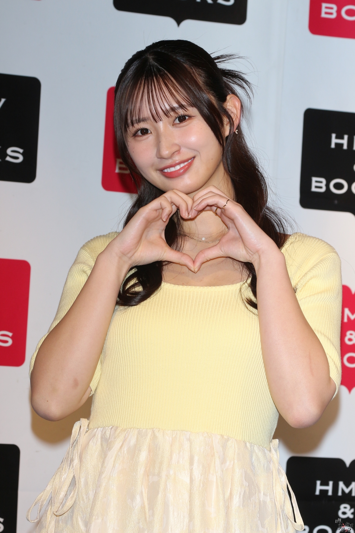 元HKT48・松本日向 初カレンダー発売 カレンダーのテーマは「『今の私』今の私をかみしめて毎月過ごしてほしい」