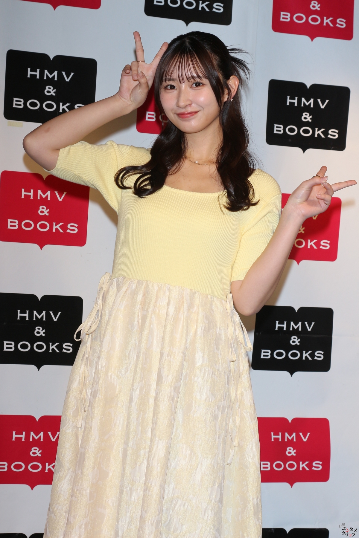 元HKT48・松本日向 初カレンダー発売 カレンダーのテーマは「『今の私』今の私をかみしめて毎月過ごしてほしい」
