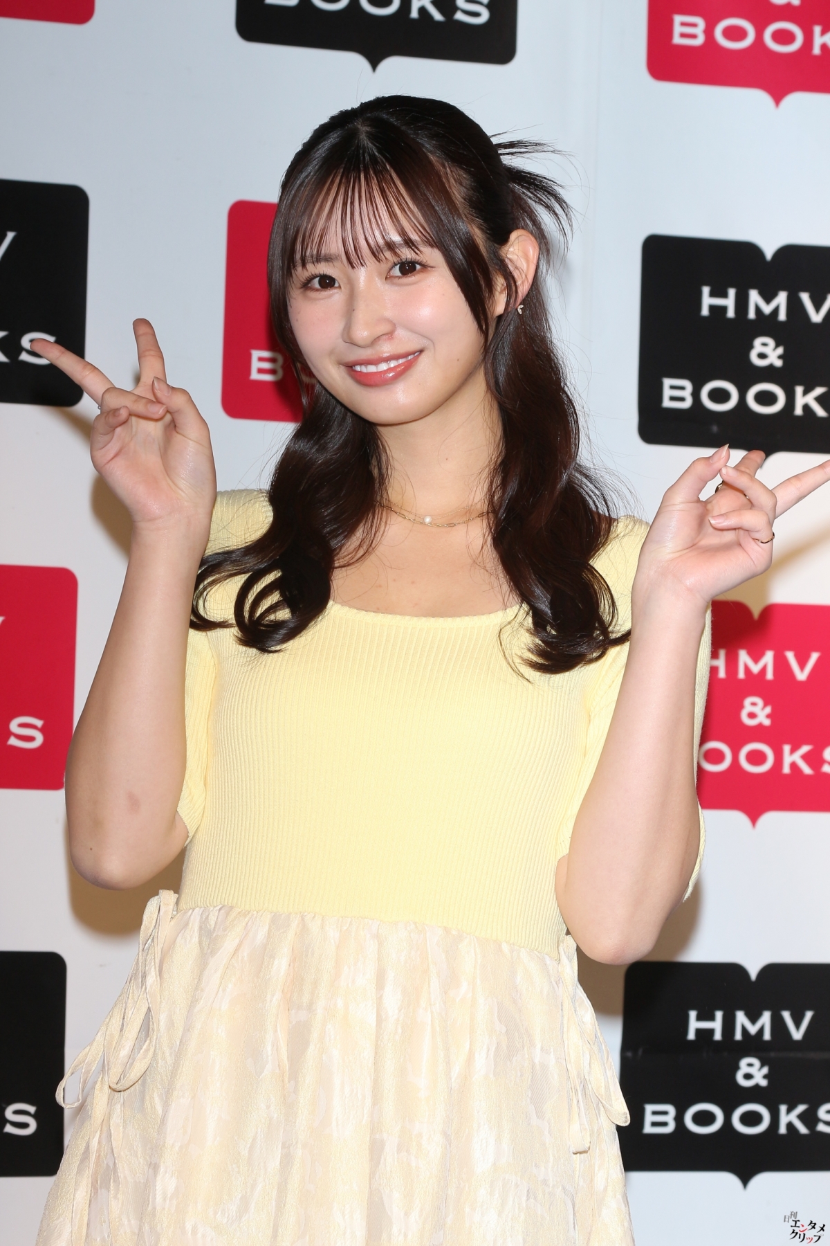 元HKT48・松本日向 初カレンダー発売 カレンダーのテーマは「『今の私』今の私をかみしめて毎月過ごしてほしい」