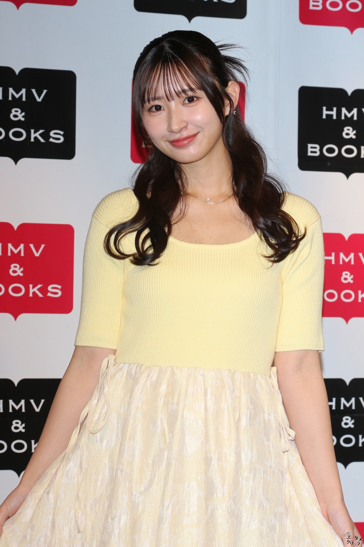元HKT48・松本日向 初カレンダー発売 カレンダーのテーマは「『今の私』今の私をかみしめて毎月過ごしてほしい」