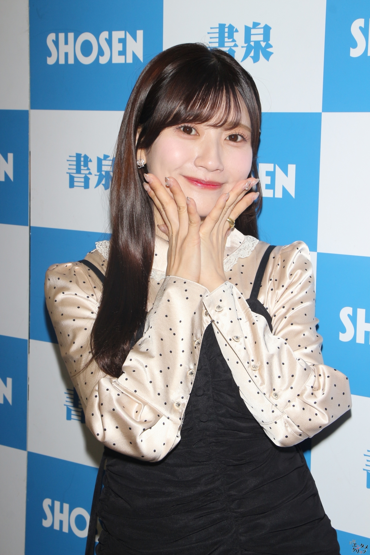 元HKT48で声優の山田麻莉奈さんのグラビア掲載「グラビアプレスVol.10」発売 コスプレに憧れた理由を語る「コスプレをした私の魅力も知っていただけると嬉しい」