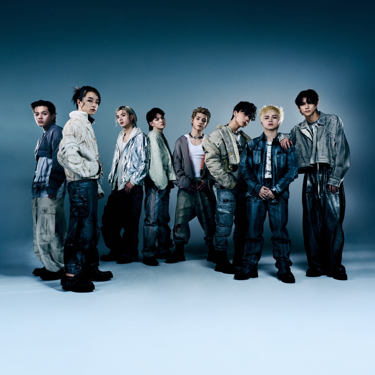 ONE OR EIGHT、リアーナの名曲を史上初公式サンプリングした新曲「DSTM」を引っ提げ、韓国音楽番組に日本人ボーイズグループとしては異例の2週間連続出演! 2 ONE OR EIGHT、リアーナの名曲を史上初公式サンプリングした新曲「DSTM」を引っ提げ、韓国音楽番組に日本人ボーイズグループとしては異例の2週間連続出演!