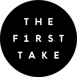 インターネット発のアーティスト・ナナヲアカリが「THE FIRST TAKE」初登場！YouTubeにてMV再生回数1億回を突破した「チューリングラブ feat. Sou」をゲストボーカル・Souとともにメディア初パフォーマンス