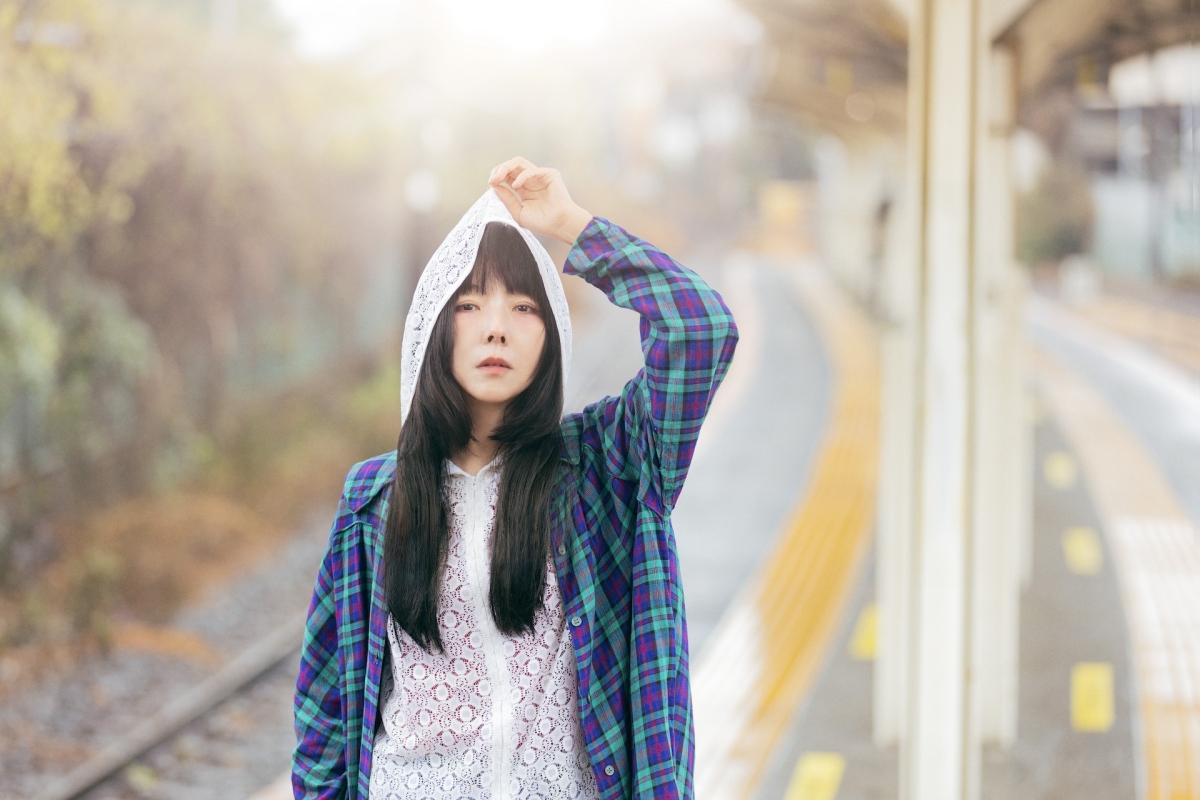 aiko Live Tour「Love Like Pop vol.24.9」開催決定！