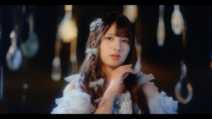 感情移入度150%！決して主人公にはなれない、その他大勢の“モブ”の私。誰もが持つ孤独や絶望を歌った、≠ME史上最高傑作『モブノデレラ』解禁！