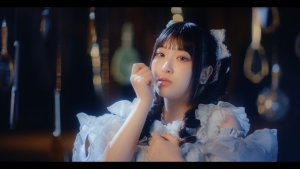 感情移入度150%！決して主人公にはなれない、その他大勢の“モブ”の私。誰もが持つ孤独や絶望を歌った、≠ME史上最高傑作『モブノデレラ』解禁！