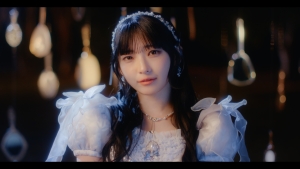 感情移入度150%！決して主人公にはなれない、その他大勢の“モブ”の私。誰もが持つ孤独や絶望を歌った、≠ME史上最高傑作『モブノデレラ』解禁！