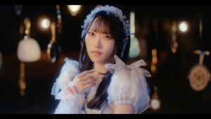 感情移入度150%！決して主人公にはなれない、その他大勢の“モブ”の私。誰もが持つ孤独や絶望を歌った、≠ME史上最高傑作『モブノデレラ』解禁！