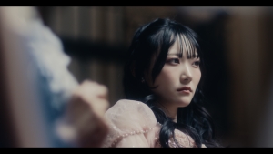 感情移入度150%！決して主人公にはなれない、その他大勢の“モブ”の私。誰もが持つ孤独や絶望を歌った、≠ME史上最高傑作『モブノデレラ』解禁！