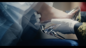 感情移入度150%！決して主人公にはなれない、その他大勢の“モブ”の私。誰もが持つ孤独や絶望を歌った、≠ME史上最高傑作『モブノデレラ』解禁！