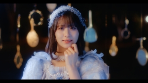 感情移入度150%！決して主人公にはなれない、その他大勢の“モブ”の私。誰もが持つ孤独や絶望を歌った、≠ME史上最高傑作『モブノデレラ』解禁！