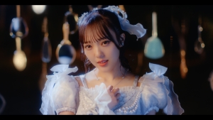 感情移入度150%！決して主人公にはなれない、その他大勢の“モブ”の私。誰もが持つ孤独や絶望を歌った、≠ME史上最高傑作『モブノデレラ』解禁！