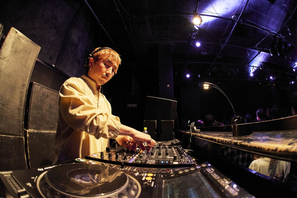 Awesome City Club 10周年キックオフイベント「Awesome Talks 〜Cheers to 10!!〜」フレデリック、meiyoを迎え大盛況の中終演！10周年を記念する全国ツアーの開催も発表！