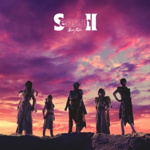 聖飢魔II 地球デビュー40周年記念期間限定再集結全国大黒ミサツアー 東京ガーデンシアターを皮切りにスタート！ 新譜LP盤大教典を魔暦27年(‘25)６月6日に発布決定!! 聖飢魔Ⅱ vs BABYMETAL❝悪魔が来たりてベビメタる❞激突決定!!