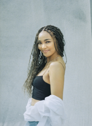 【Crystal Kay】Crystal Kayが25周年イヤーに贈る初のオールタイムベストアルバム『ALL TIME BEST 25th Anniversary』2025年6月25日(水)発売決定！