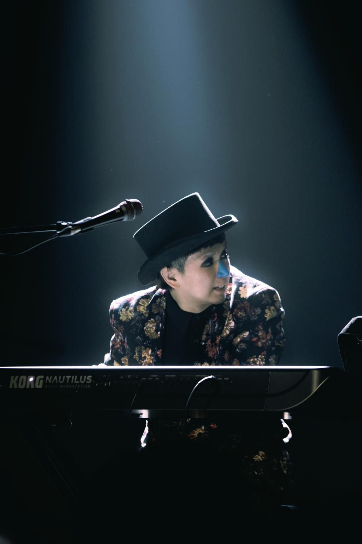中国で注目度急上昇中！H ZETTRIO、北京ライブで熱狂の渦！ 5月には金曲奨アーティストMr.Missとの共演も