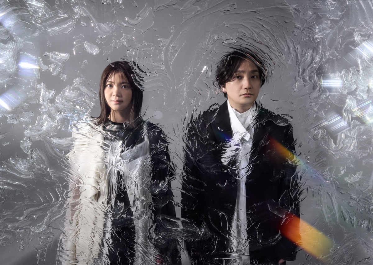 いきものがかり 気まぐれロマンティック　ストリーミング累計1億再生突破 最新アルバム「あそび」に「気まぐれロマンティック - From THE FIRST TAKE」の収録も決定