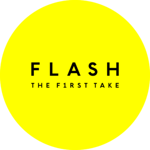 サブスク総再生回数3億越えのSNS世代の歌姫・當山みれいが、「FLASH THE FIRST TAKE」に登場!新曲「This is love」を特別アレンジにて一発撮りパフォーマンス! 2 サブスク総再生回数3億越えのSNS世代の歌姫・當山みれいが、「FLASH THE FIRST TAKE」に登場!新曲「This is love」を特別アレンジにて一発撮りパフォーマンス!
