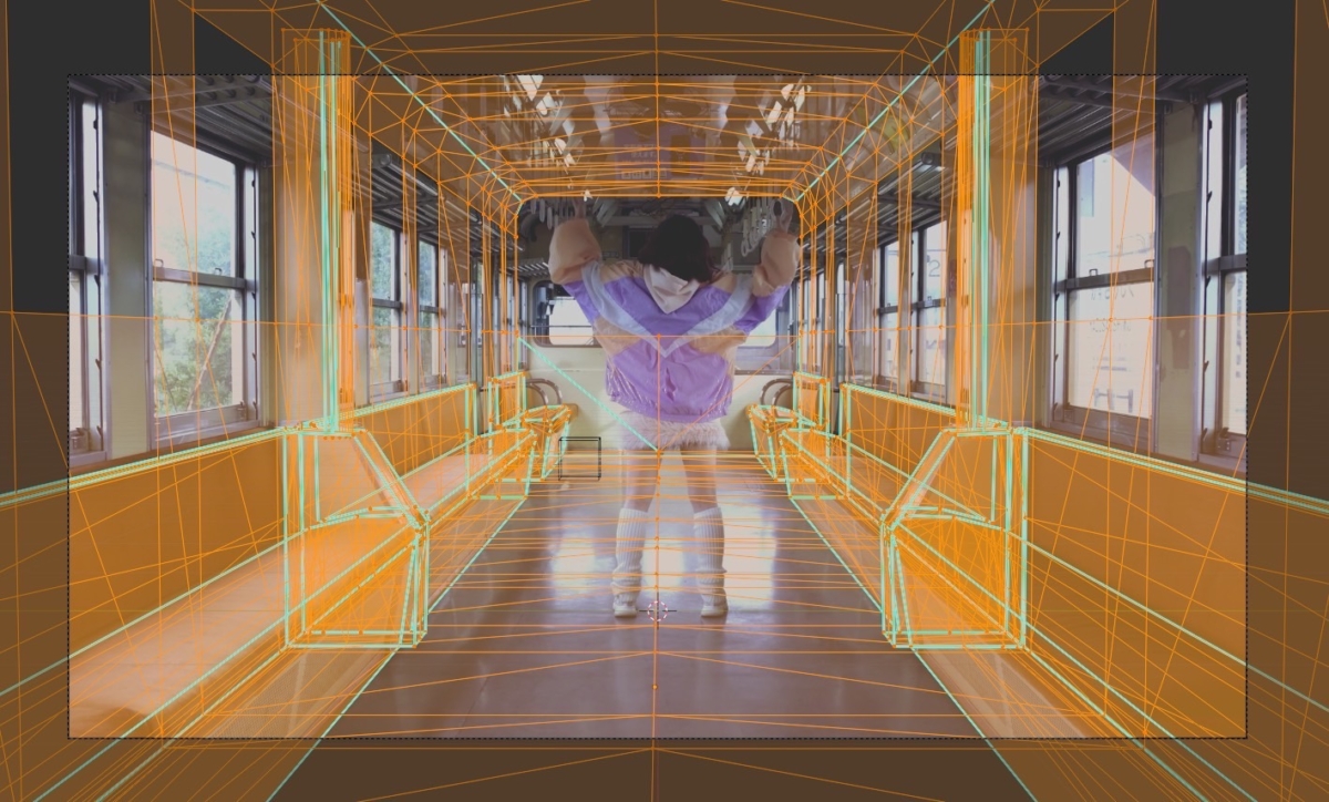 こはならむ「Iam」のMVが100万回再生達成！ 初の海外ツアーを経験し、次なる”新しい発表”の解禁日も決定！