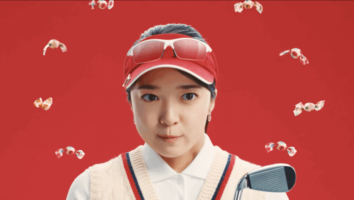 上白石萌音が“七変化”で魅せる！ 不二家ミルキー新CM「みんなペコちゃん」篇、4月22日より全国放送開始