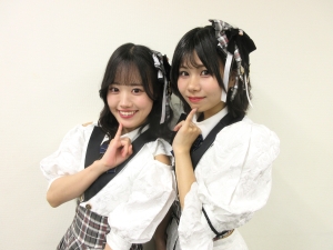 菊地亜美がプロデュース 頑張るママを応援するブランド「UNf 菊地亜美がプロデュース 頑張るママを応援するブランド「UNf