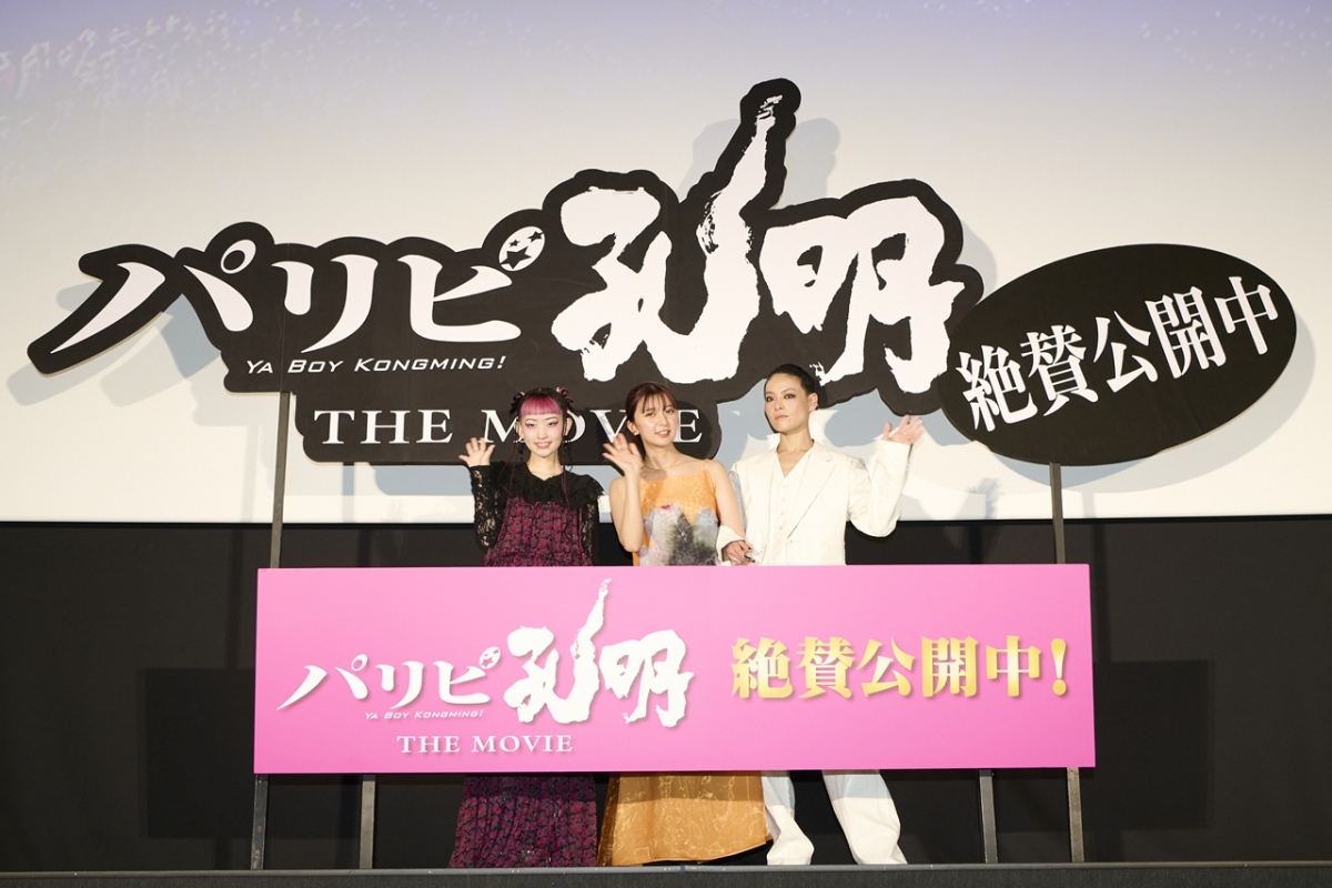 俳諧寂栞（さひしをり） 上巻（上・中・下巻の内） 白雄坊 選