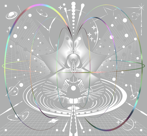 XG、ツアーファイナルとなる東京ドーム公演のYouTube生配信が決定！