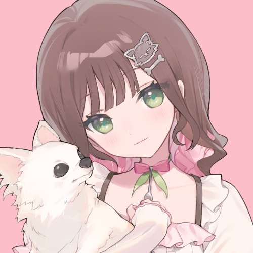 こはならむ、こはな(587)の日に3大発表！ 初の作詞作曲楽曲「おとぎ話の主人公」のリリースが決定！さらに初のファンミーティングの開催告知も！