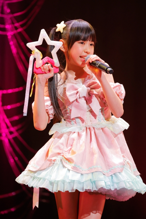 ハロプロ研修生実力診断テスト2025 西村乙輝がベストパフォーマンス賞受賞！ 感動と涙の激戦を制す！諦めない心が栄光を掴む瞬間！