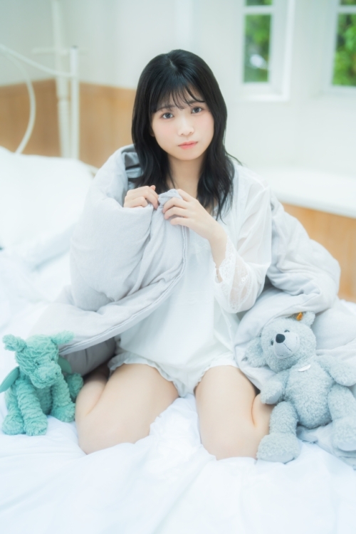 トレカ付　あなたでなくちゃ　完全生産限定フォトブック盤(西條和盤) 351753.jpg