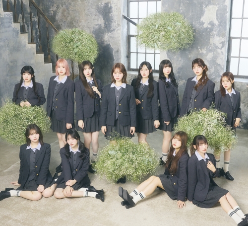 ≠ME（ノットイコールミー）10thシングル「モブノデレラ/神様の言うとーり！」発売記念スペシャルリリースイベント 大阪・ららぽーとEXPOCITYで開催！