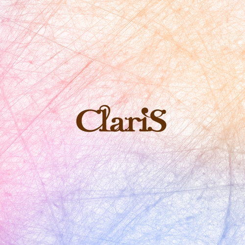ClariS、本日0:00～セルフカバーシリーズ第3弾となる「アリシア -season 03-」の配信がスタート！ 配信リリースを記念して、LINE MUSICキャンペーンの開催が決定!!