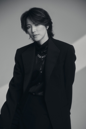 蒼井翔太×七海ひろき コラボミニアルバム「METEORA」8月27日(水)発売! 9月6日(土)にはコラボライブの開催も決定! 2 蒼井翔太×七海ひろき コラボミニアルバム「METEORA」8月27日(水)発売! 9月6日(土)にはコラボライブの開催も決定!