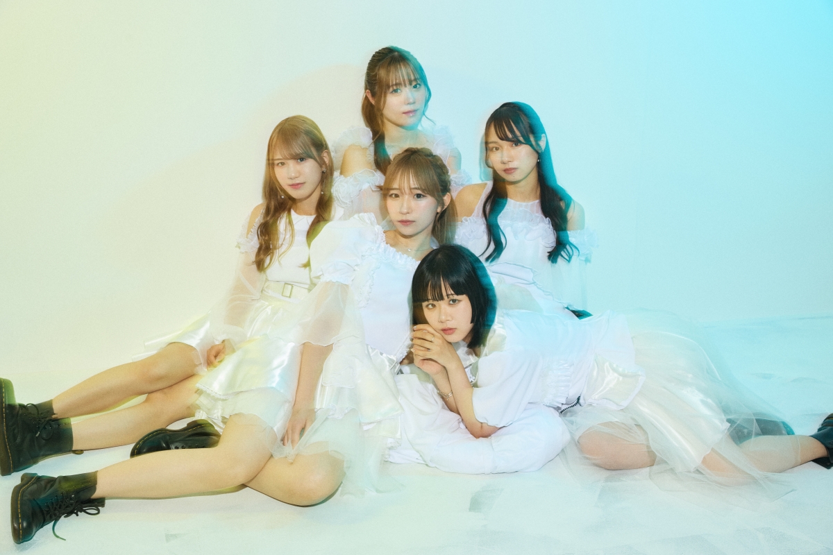 「TOKYO IDOL FESTIVAL 2025 supported by にしたんクリニック」出演者第5弾発表 初出演10組を含む21組の出演決定!!「NEO JAPONISM」をはじめ、「まねきケチャ」、「feelNEO」などTIF出演常連グループも目白押し! 4 「TOKYO IDOL FESTIVAL 2025 supported by にしたんクリニック」出演者第5弾発表 初出演10組を含む21組の出演決定!!「NEO JAPONISM」をはじめ、「まねきケチャ」、「feelNEO」などTIF出演常連グループも目白押し!