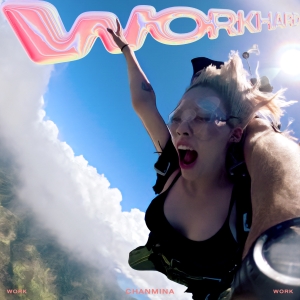 ちゃんみな最新楽曲「WORK HARD」豪華キャスト集結の情報過多なMUSIC VIDEO、今夜10時解禁！