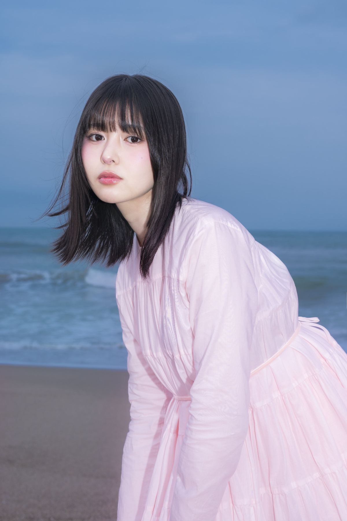 清 竜人25、初となる全国ツアー 『KIYOSHI RYUJIN25 THE CRUISING TOUR』追加公演の開催決定！さらに、最新アーティスト写真のソロビジュアルも公開