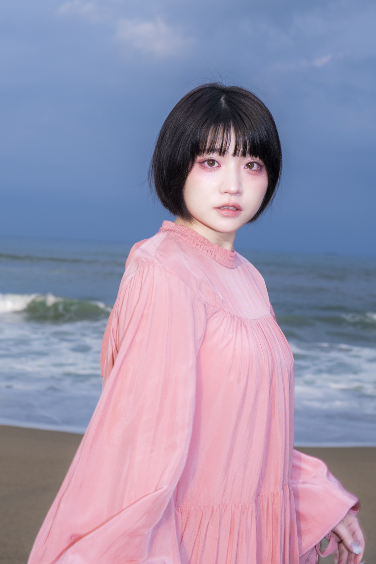 清 竜人25、初となる全国ツアー 『KIYOSHI RYUJIN25 THE CRUISING TOUR』追加公演の開催決定！さらに、最新アーティスト写真のソロビジュアルも公開