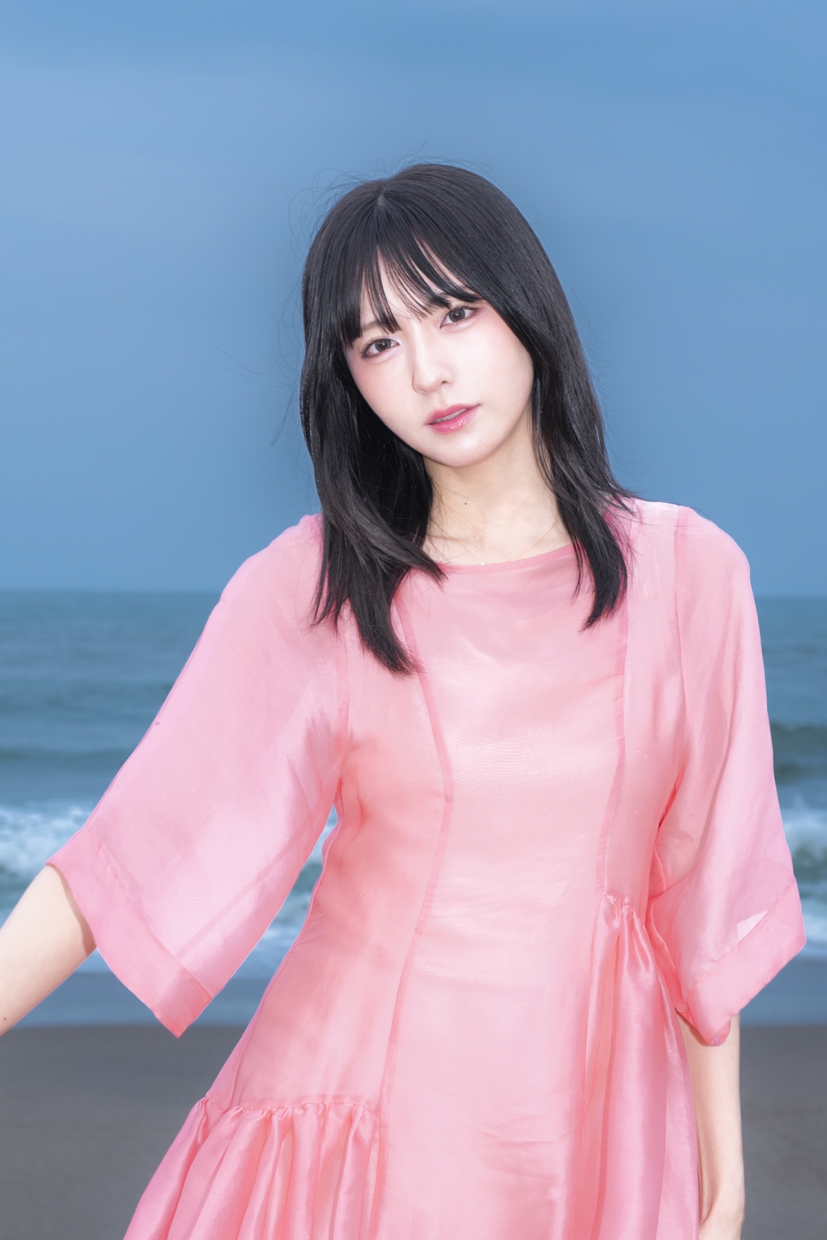 清 竜人25、初となる全国ツアー 『KIYOSHI RYUJIN25 THE CRUISING TOUR』追加公演の開催決定！さらに、最新アーティスト写真のソロビジュアルも公開