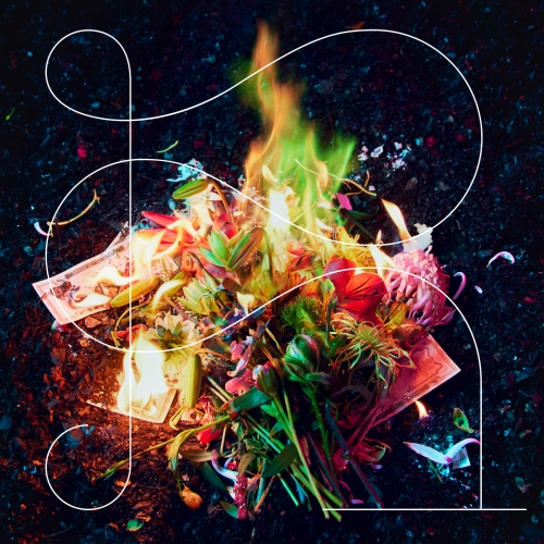Bimi（ビミ） Bimi Live Galley #05 -Splash- 7月12日（土）渋谷WOMBにて開催決定！チケット販売開始！